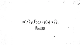 Larkin Love manyvids recording 5.09.2019