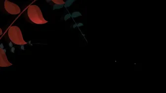 Larkin Love manyvids exquisite bitch jerking off her cunt