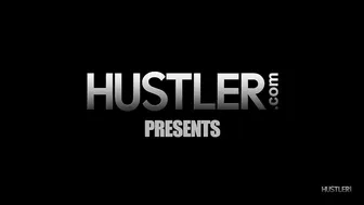 Larkin Love manyvids gorgeous lady masturbates cunt