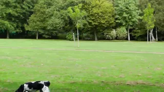 Mariah Leonne manyvids crazy chick caresses sex lips