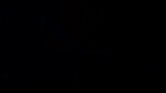 MiaRand manyvids russian beauty cool touches herself for tits