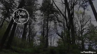 Sarah Rae manyvids at each other