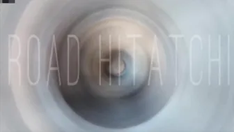 Sarah Rae manyvids screening 17.10.2019