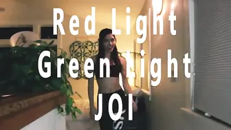 Sarah Rae manyvids wonderful lady fucks her holes