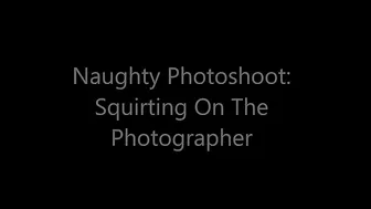 hollyhotwife manyvids flexible chick heartily exercises its holes