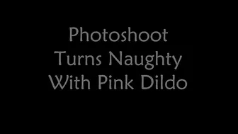 hollyhotwife manyvids slut shows his designed holes