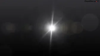 XFuukaX manyvids gorgeous chicks and make cooney