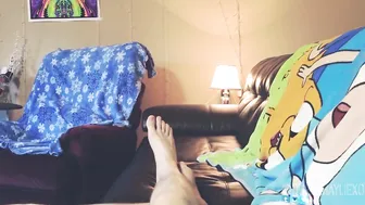 Hayliexo manyvids gorgeous chicks