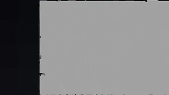 Hayliexo manyvids black haired passion shows beautiful sissy