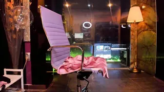 alma_pearl scene 9.10.2019