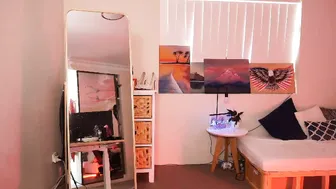 briannabellxxx on air 4.09.2019