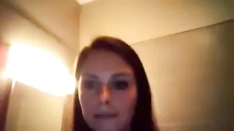 Videoxxx cam show 22.10.2019