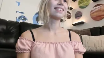 zurieelivira blissful sweetie happily mattresses intimate places in a cozy bedroom