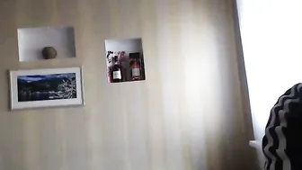 diffgirlss on air 21.10.2019