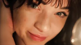 alexivy cam work 26.10.2019