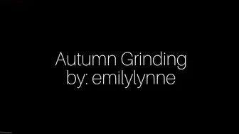 Emilylynne record 23.09.2019