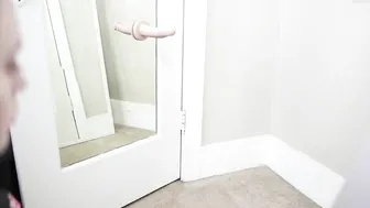 Anna Tyler broadcasting 23.10.2019