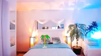 amyvalentine busty milf fingering with sex toys