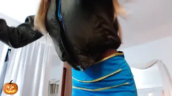 amyvalentine render 27.10.2019