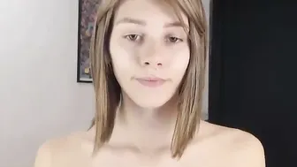 jodieangel4sin young lustful bitch