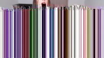 valeria_green99 sexy blonde fucks with a sweetheart