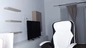 smileyouareheres wonderful slut shows slut shapes