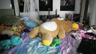 lana_rain render 21.09.2019