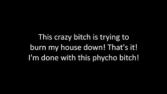 Papaya Zero on air 5.09.2019