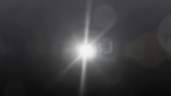 Lovely Lilith porn record 26.09.2019