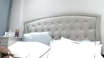 bigboobiebabex on air 3.10.2019