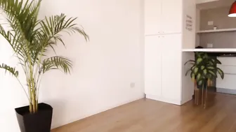 feluriann cam show 26.10.2019