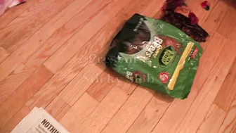 [clips4sale.com]StickySlob screen 16.09.2019