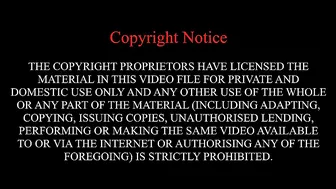 [clips4sale.com]Raven_Lucy_Hypnotized naughty babe posing in lingerie