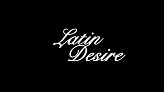 Nicolle Blowing cute whore sits on thick cock