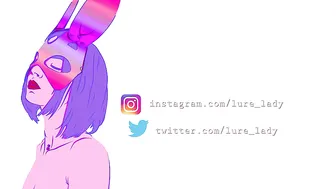 Purple_Bitch mfc video 18.09.2019