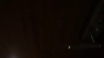 Lolly_lips busty slut rides sex toy