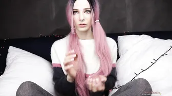 LittleReislin webcam 17.09.2019