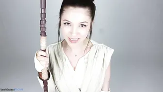 LilCanadianGirl ticket show 24.09.2019