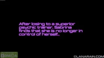 Lana Rain chaturbate January 2020