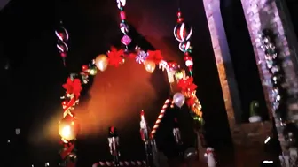 rocknrose webcam vids January 2020