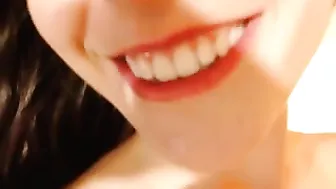 kickaz webcam 23.10.2019