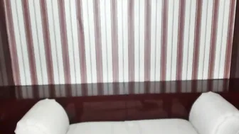 adysweet luxurious body fuck cunt with fingers