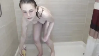 strawberry141 Lovely girls