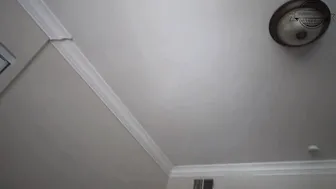 TheBradKnight manyvids Samantha blown away by rone