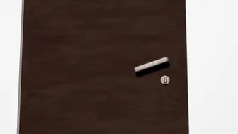 HeidiWow manyvids Meet Me At The Hotel Room