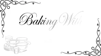 HeidiWow manyvids Baking with Heidi