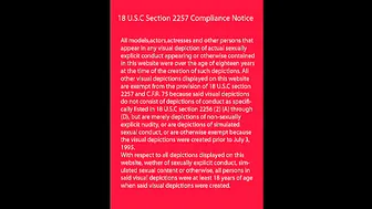 ManyVids HollyBerryxxxthe slut chronicles meat games bitch slave