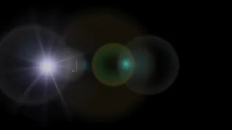 Jessica Loves Sex ManyVids 142