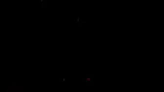 Sabrina Nichole ManyVids Sabrina Nichole has perfect big tits