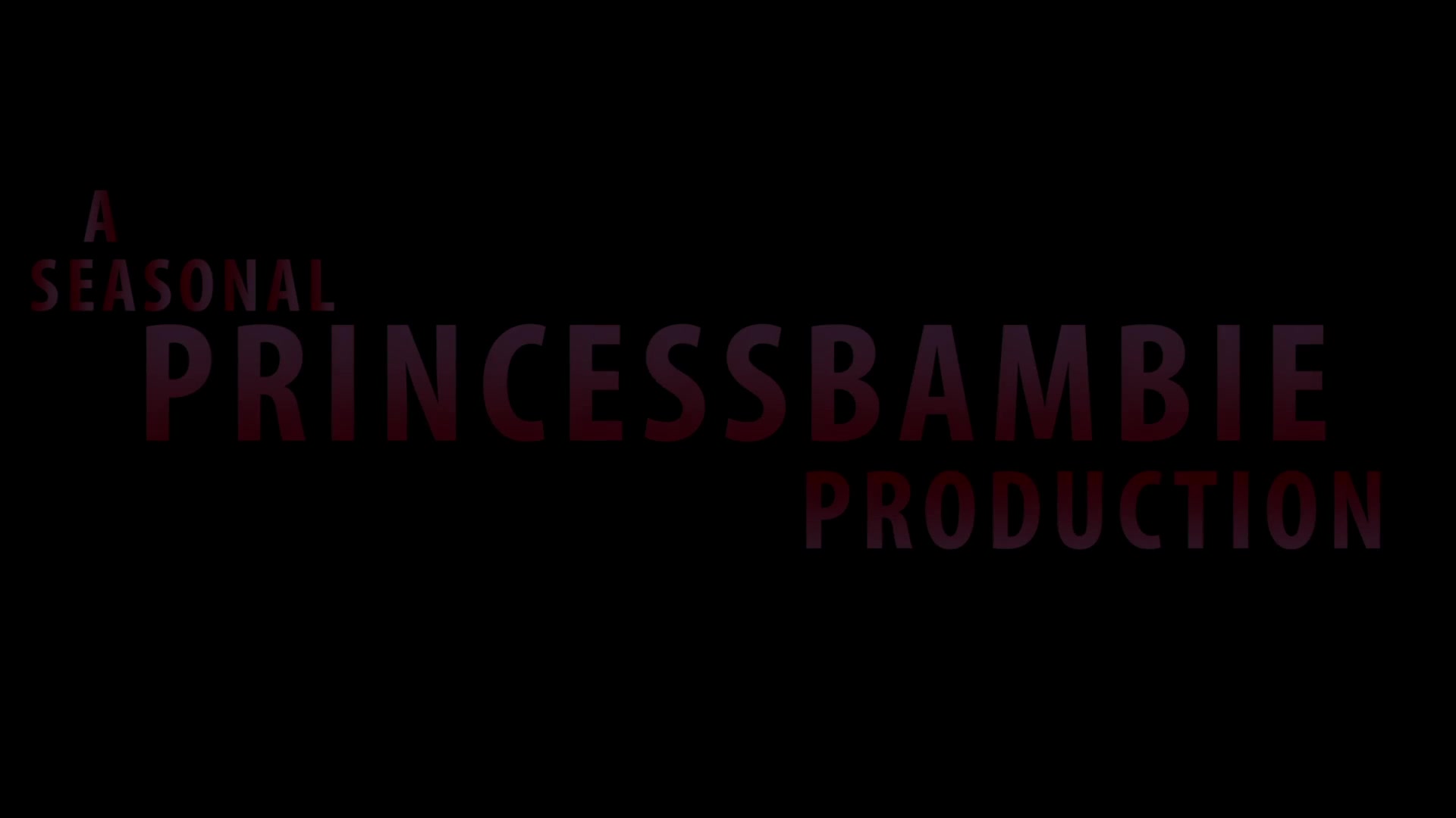 Princess Bambie ManyVids Sweet Treat - camHUB.cc